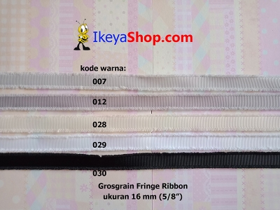 FRG 16mm pg 1  large2